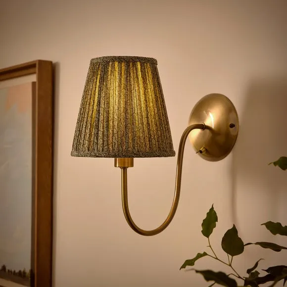 Adie Wall Light 2