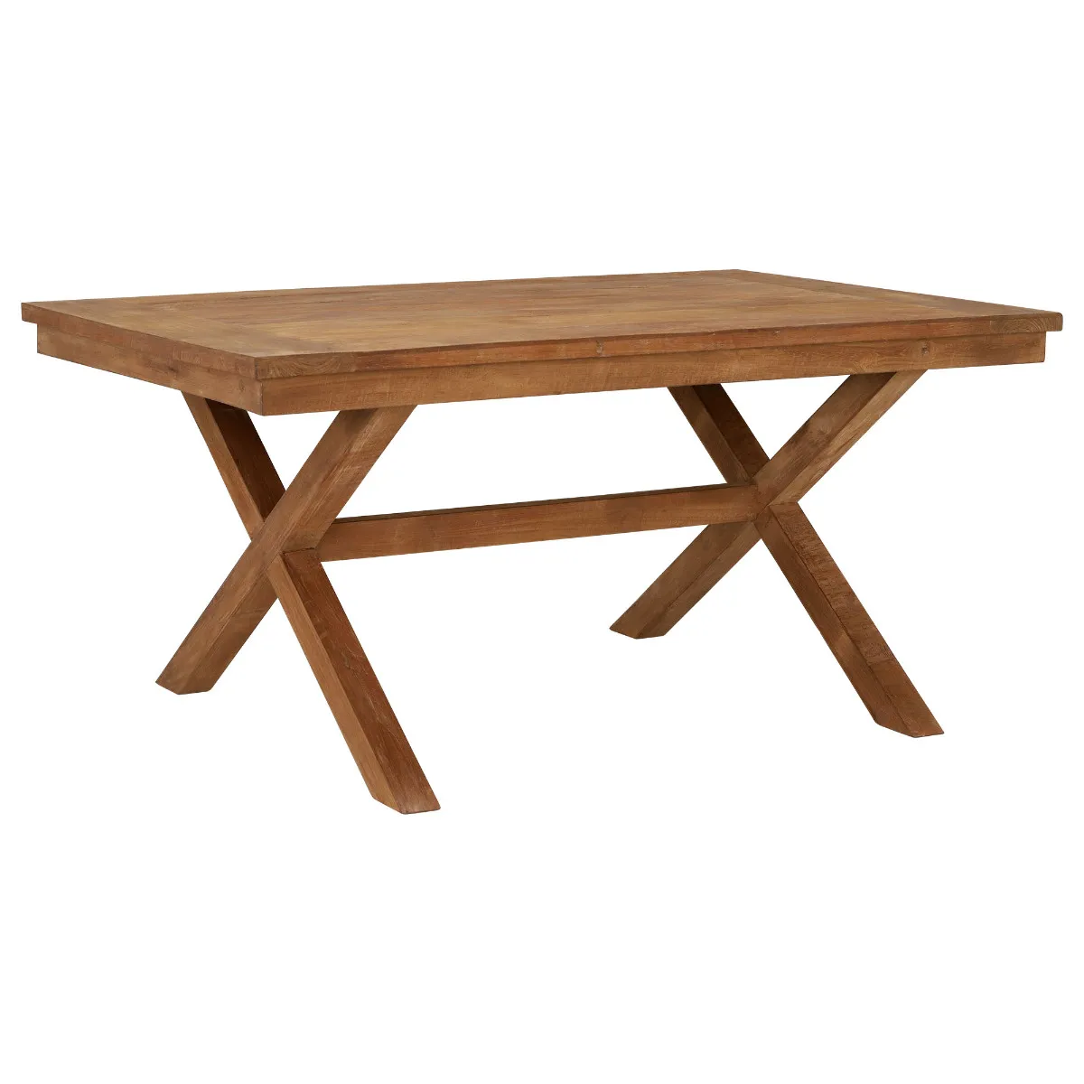 Palu Dining Table