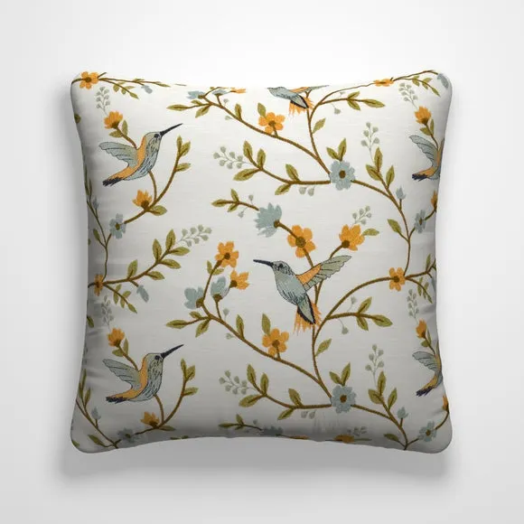 Xantus Made to Order Cushion Cover 2
