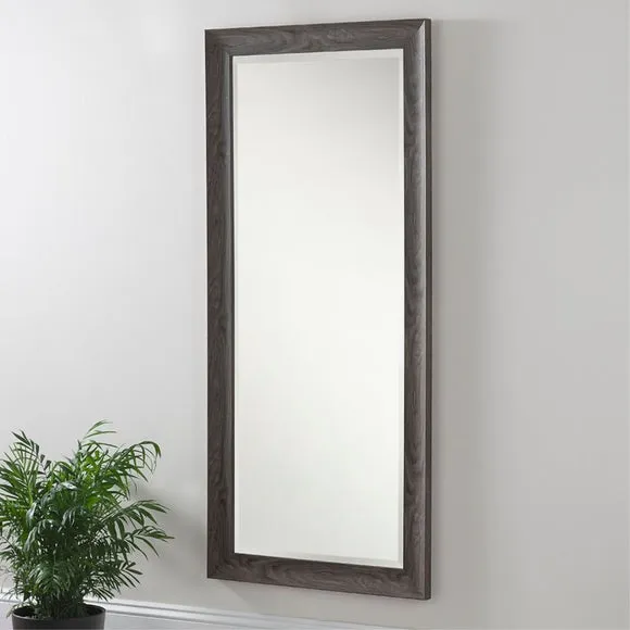 Yearn Framed Wall Mirror 1