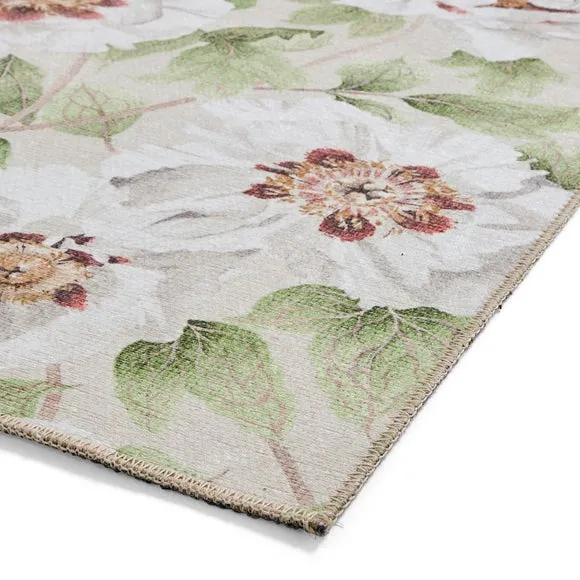 Harlequin Florent Washable Rug 4