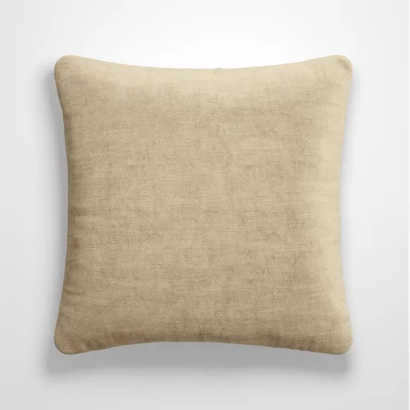 Luxury Velvet Made to Order Cushion Cover 2