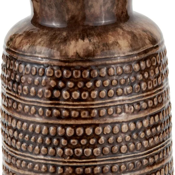 Pacific Lifestyle Theano Moroccan Milos Table Lamp 3