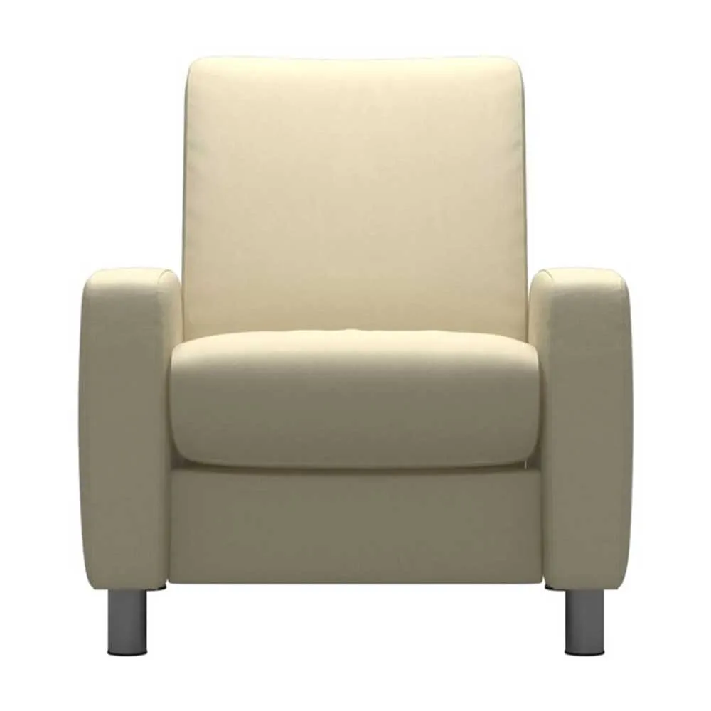Stressless Arion Low Back Chair