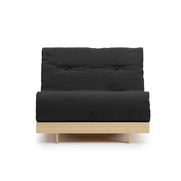 Mito Single Futon 3