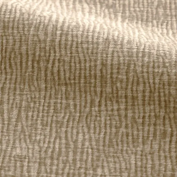 Dimensions Weave Made To Measure Cushion Cover 2