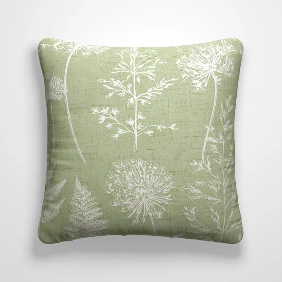 Meadow Made to Order Cushion Cover 2
