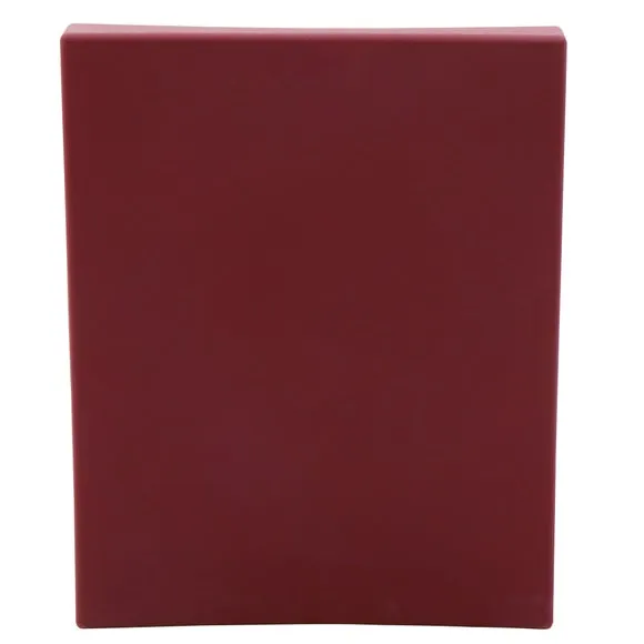 Berta Lounge Chair 6
