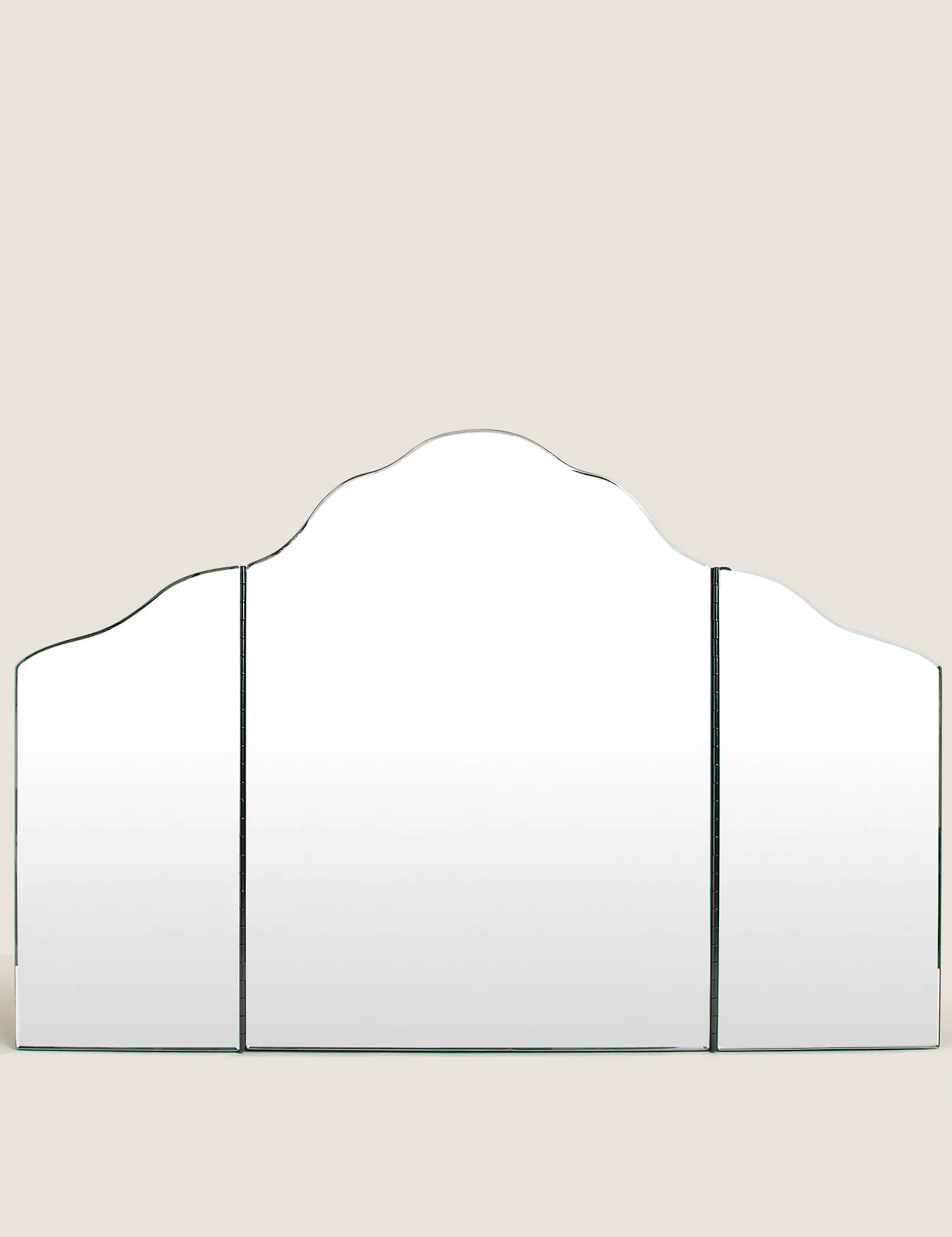 M&S Sophia Dressing Table Mirror
