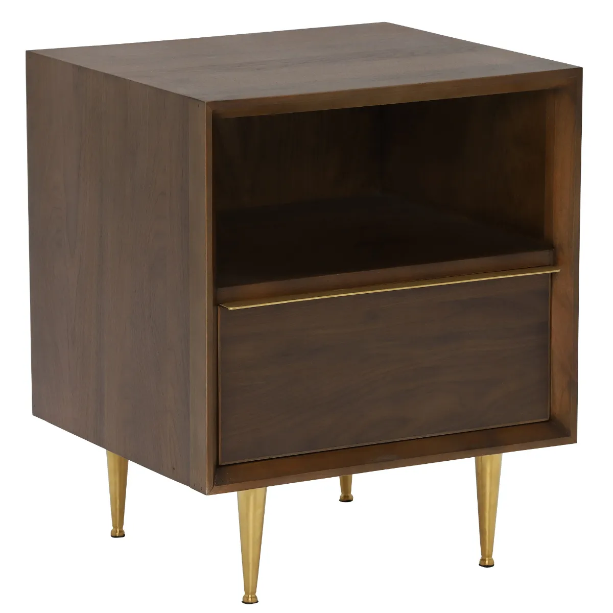 Carlson Nightstand