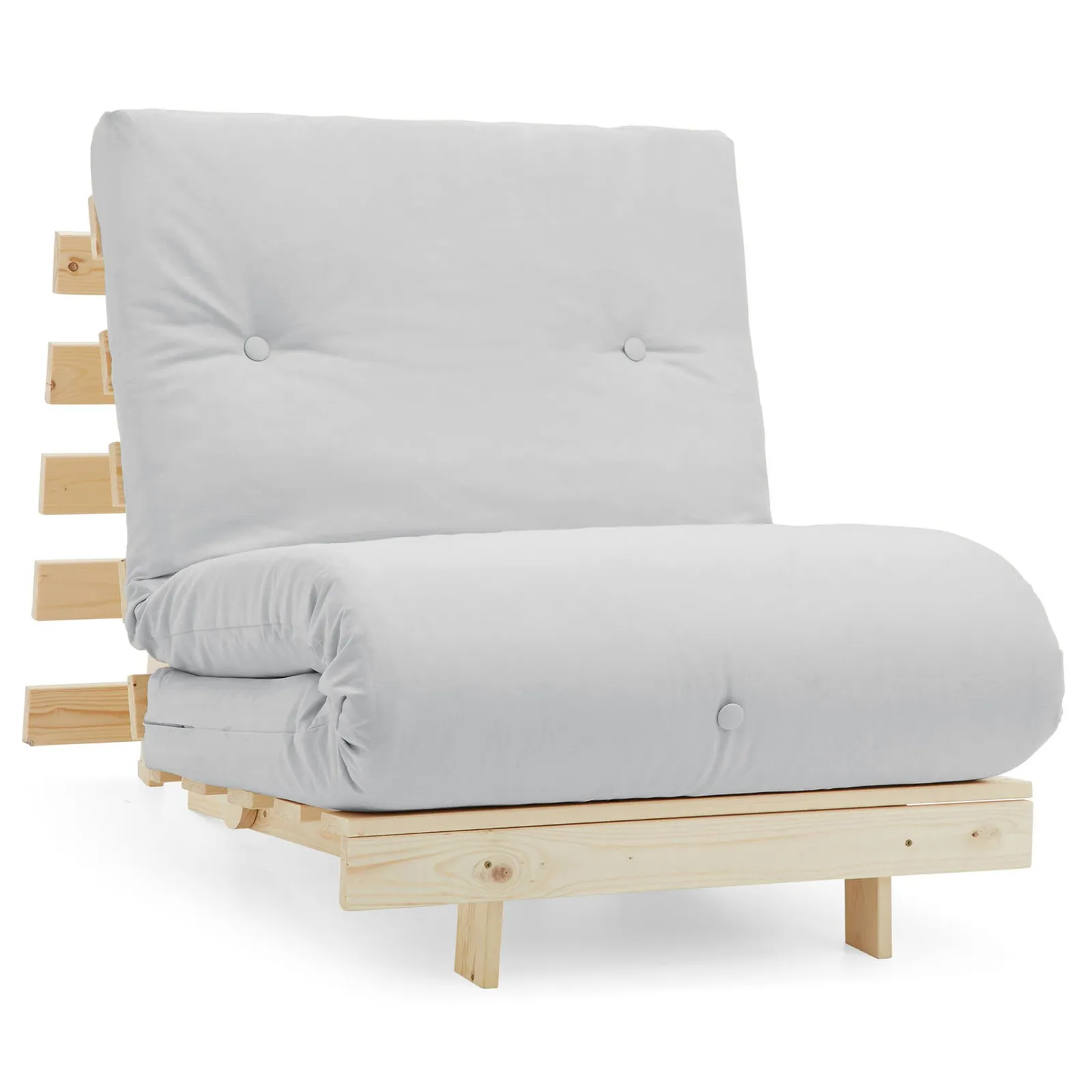 Mito Single Futon 1