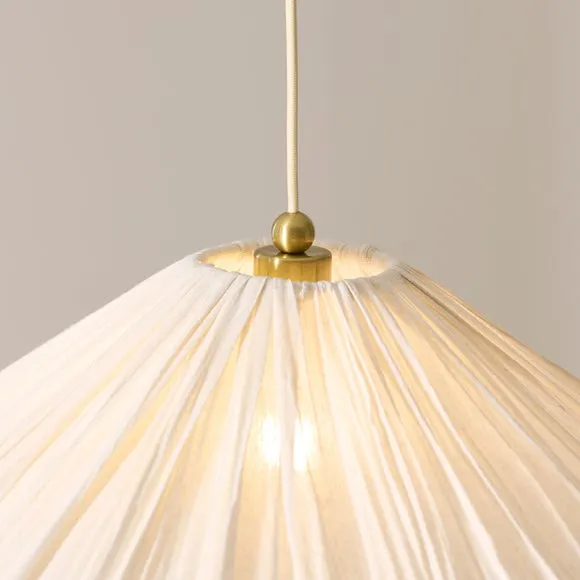 Vogue Turin Grand Adjustable Pendant Light 2