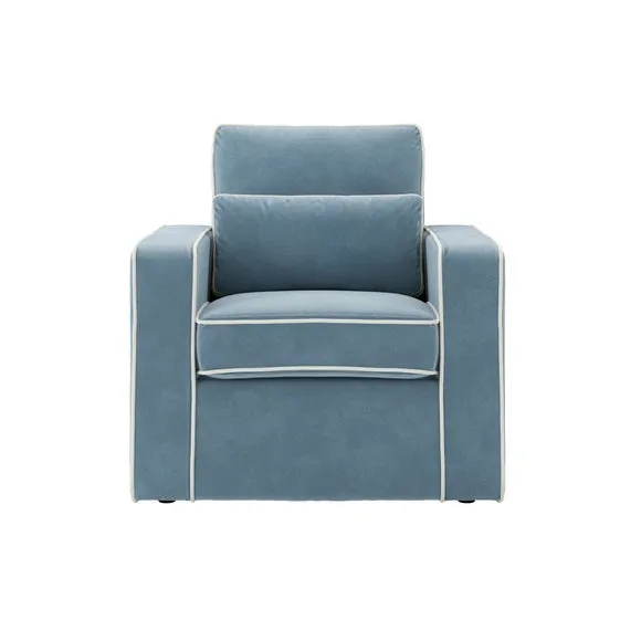 Diego Accent Chair 5