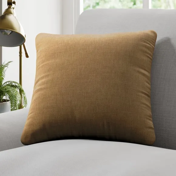 Lunar Made to Measure Cushion Cover