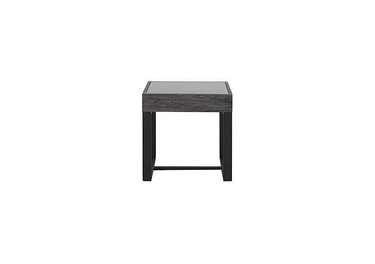 Ellis Lamp Table