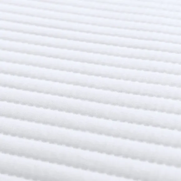 Spencer Pinsonic Bedspread 3
