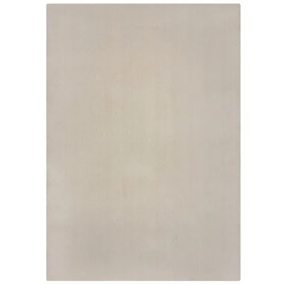 Churchgate Dalby Wool Rug 3