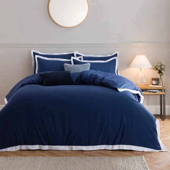 Adair Standard Pillowcase Pair 2
