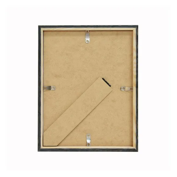 Nielsen Skava Photo Frame 4