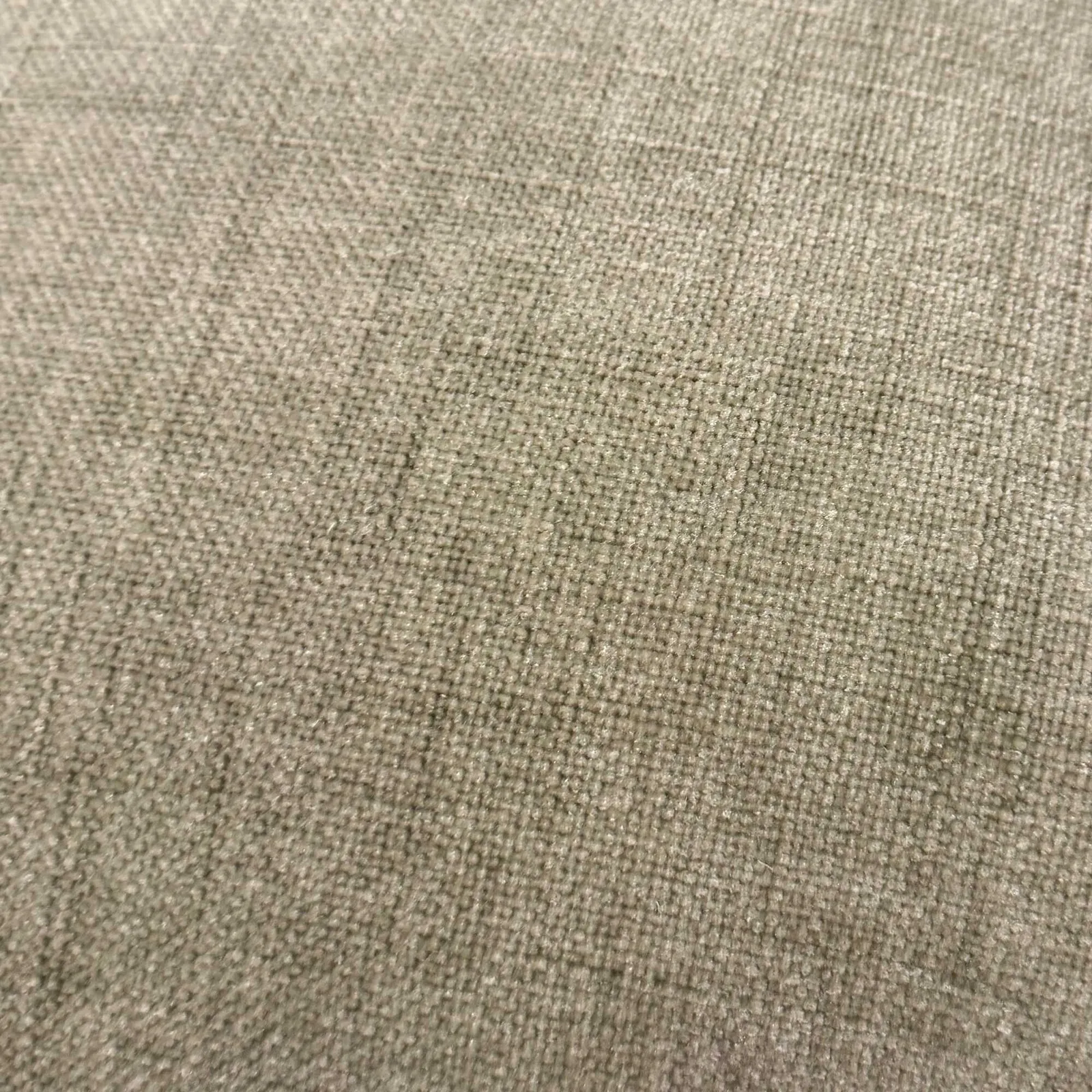 Annecy Medium Sofa Fabric | Barker & Stonehouse 4