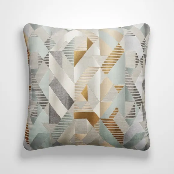 Elements Miller Made to Order Cushion 2