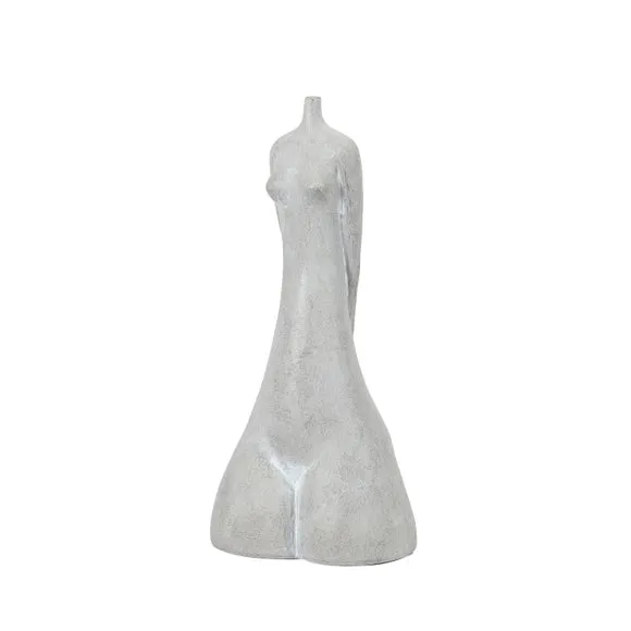 Corby Body Ornament 2