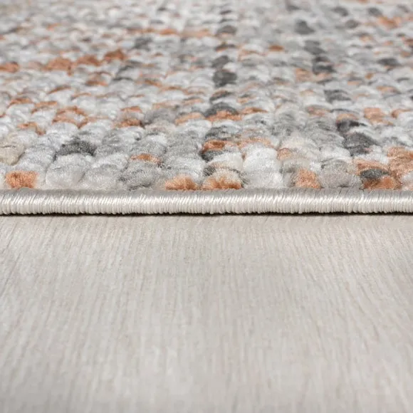 Spencer Flatweave Rug 4