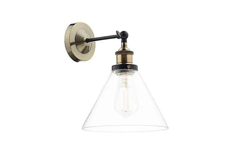 Ray Wall Light