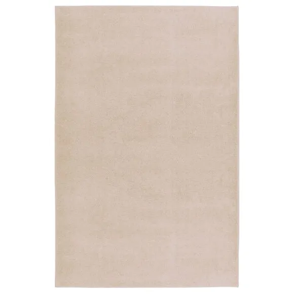 Amber Sheen Rug 5