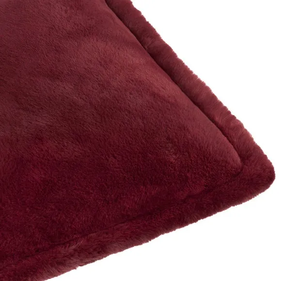 Furn. Kallu Cushion Case 4
