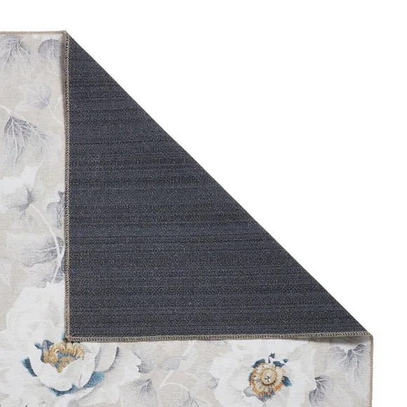 Harlequin Florent Washable Rug 3