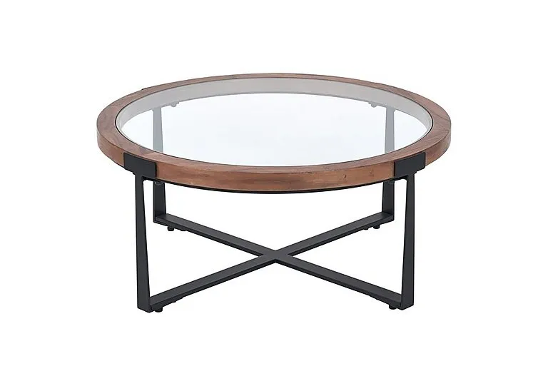 Arlington Coffee Table