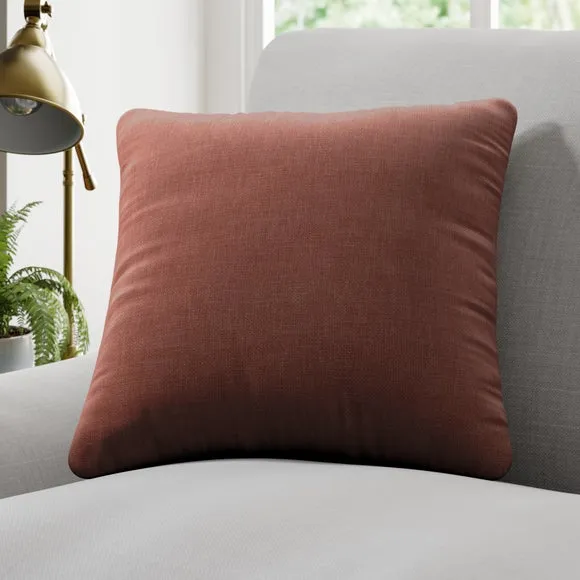 Lunar Made to Measure Cushion Cover 1