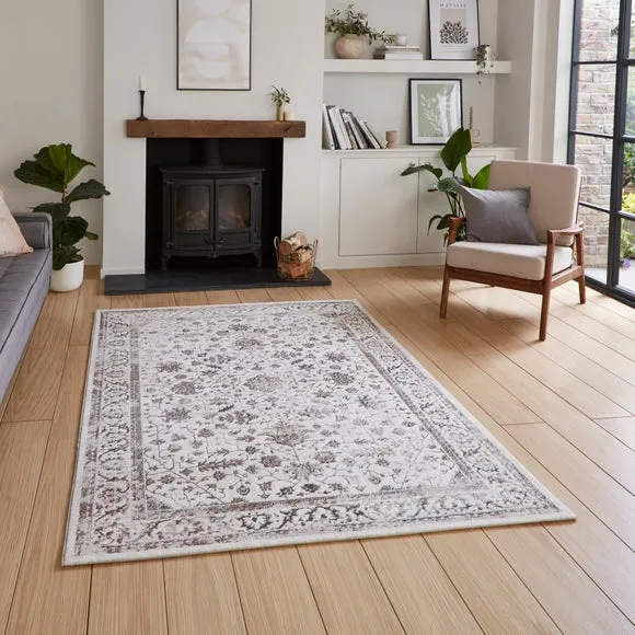Creation Vintage Rug 1