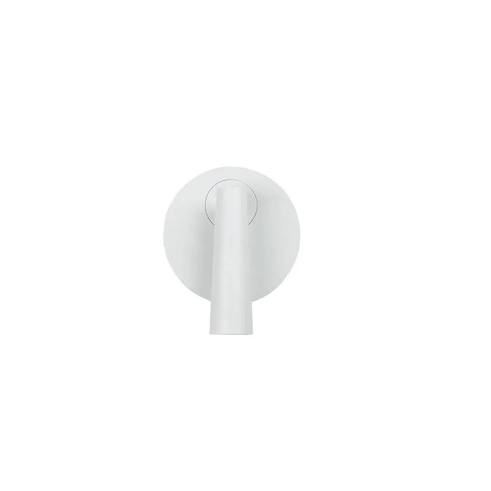 Netlighting Gamma LED Wall Reading Light White 175lm 2700K