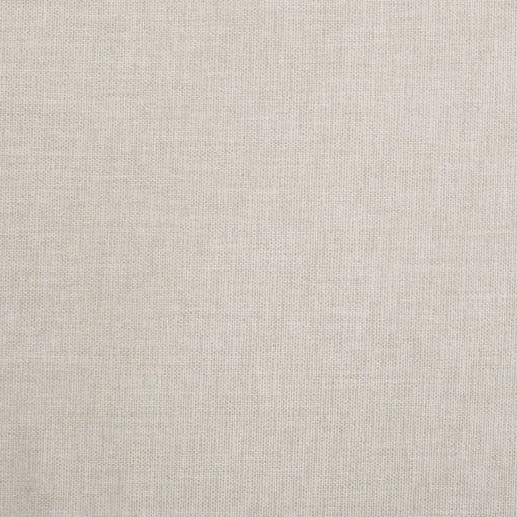 Maeve Flatweave Compact Armchair 6