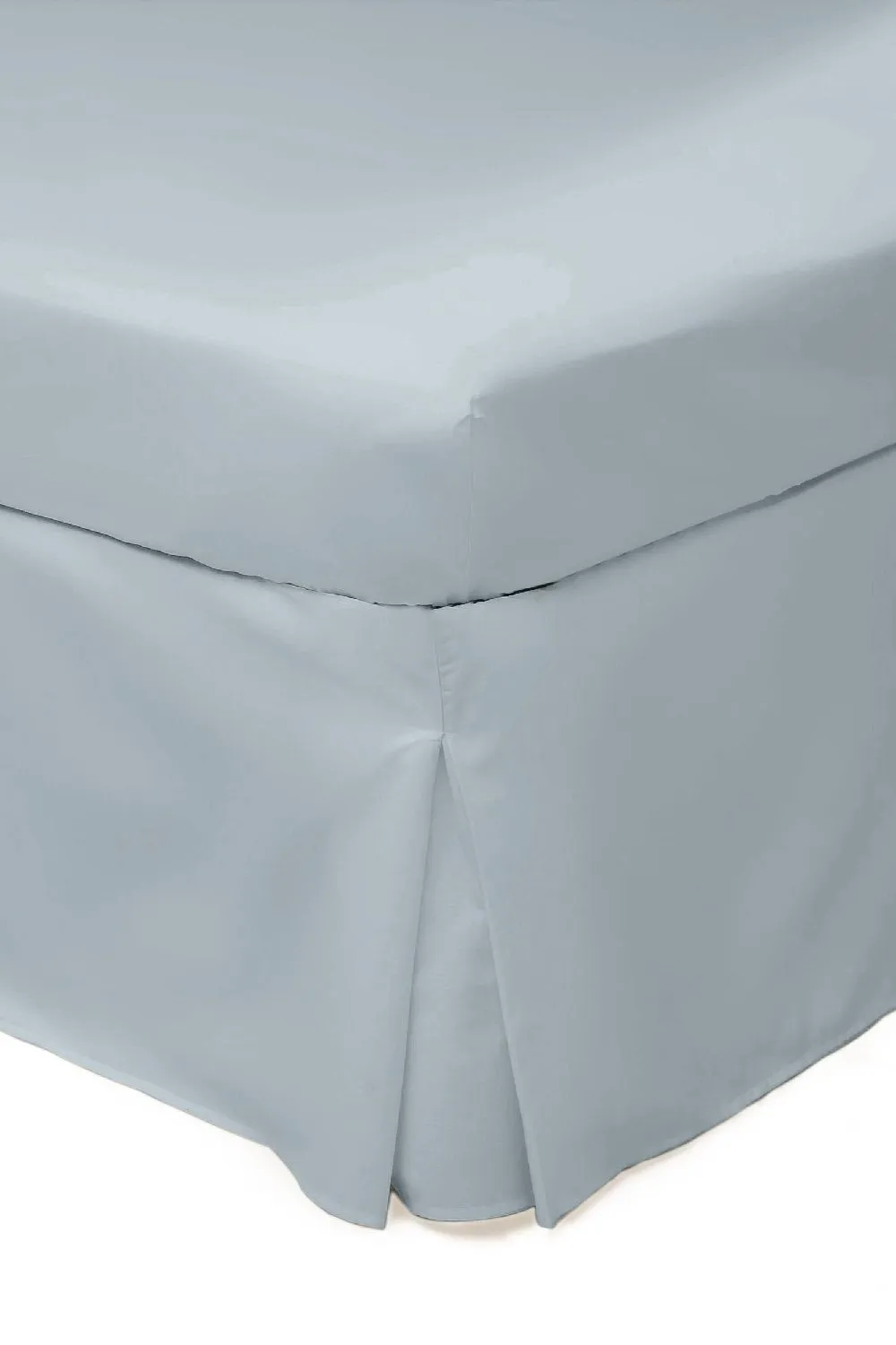 Hotel Premium Microfibre Filled Continental Square Pillow 66 x 66cm, White