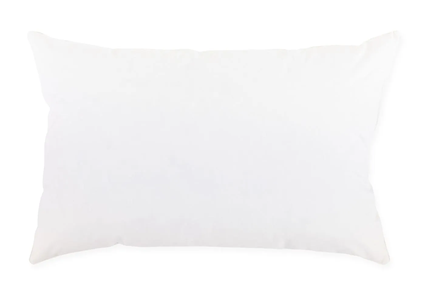 Heal's Premium Duck Down Pillow