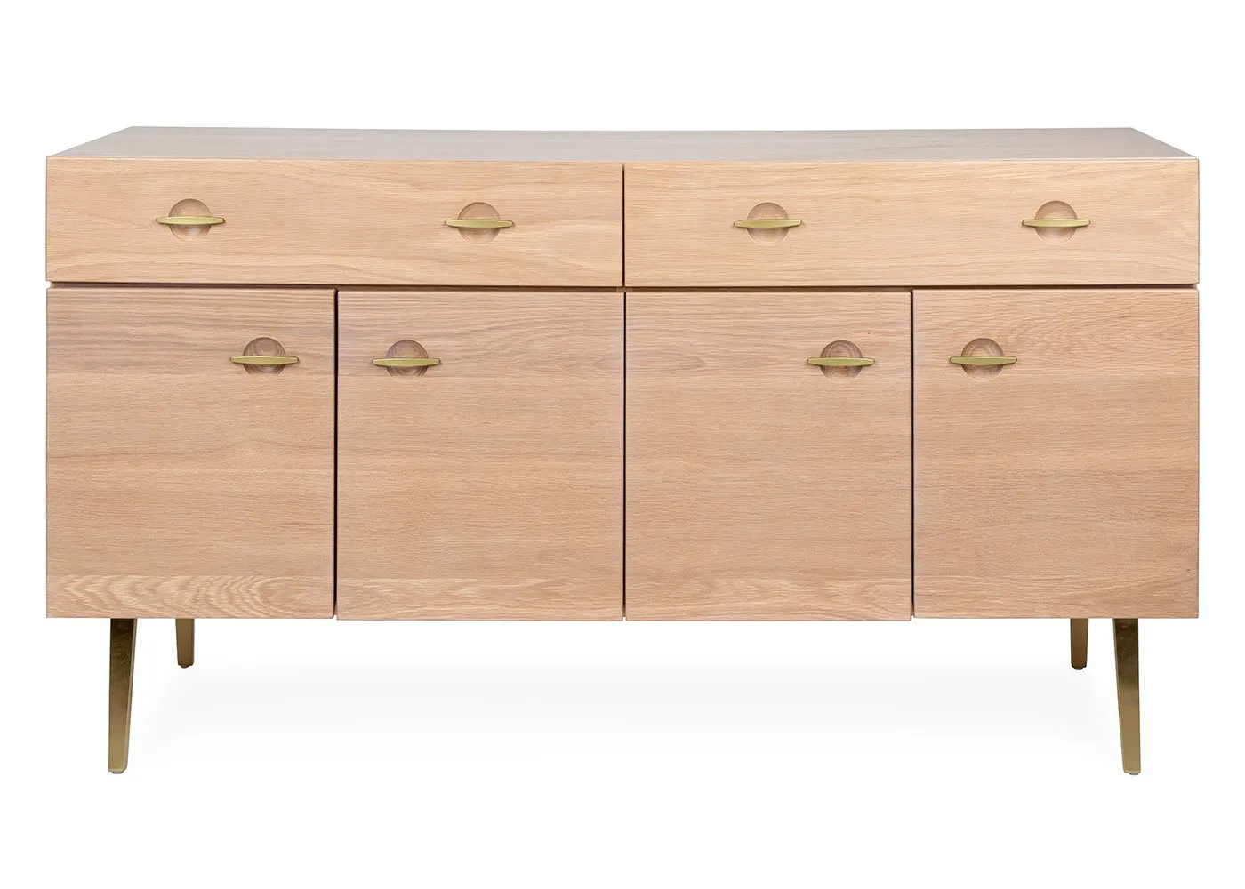Heal's Crawford Sideboard Large