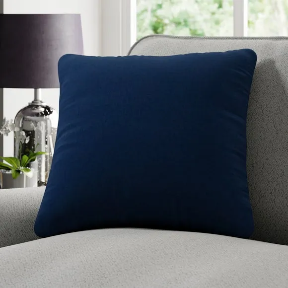 Carnaby Made to Order Cushion Cover 1