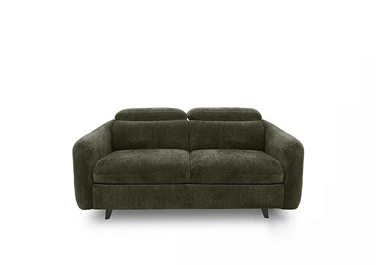 Snooze 2 Seater Sofa