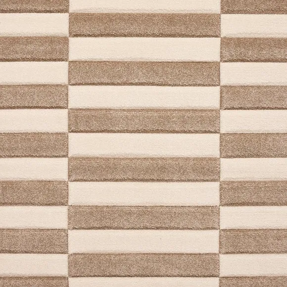 Laurence Llewelyn-Bowen Dolce Vita Rug 2