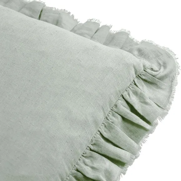 Wylder Nature Doris Cushion Cover 3