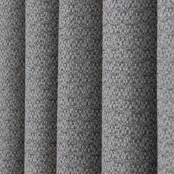 Ridley Eyelet Curtains 3