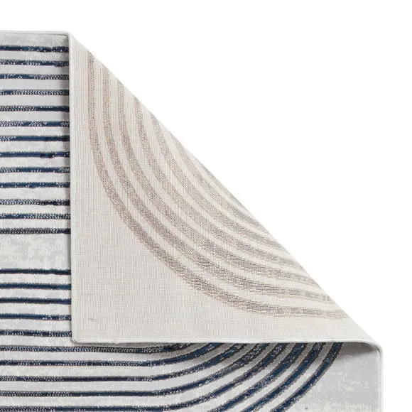Apollo Swirl Rug 4