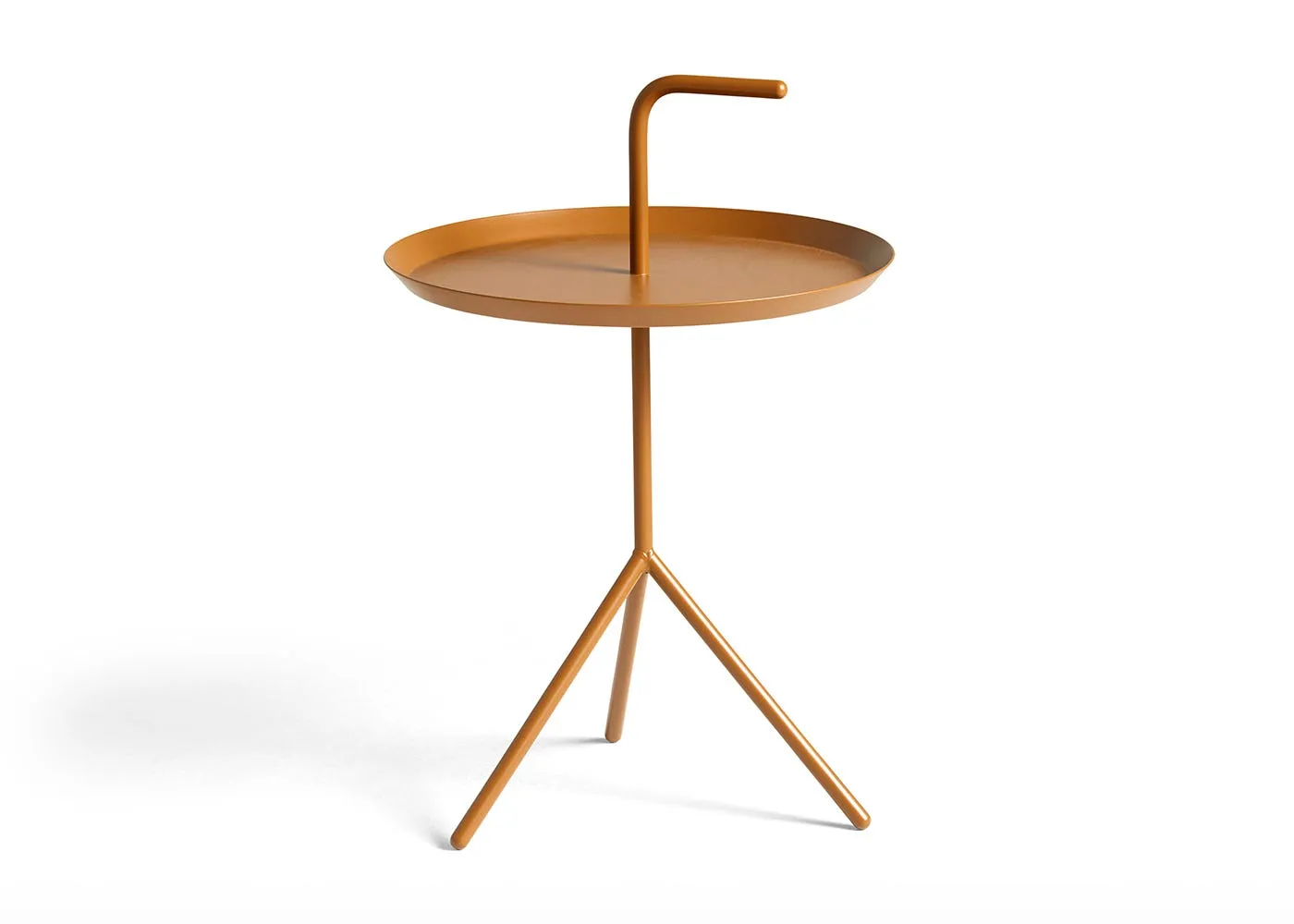 HAY DLM Table Toffee 38 x 56cm