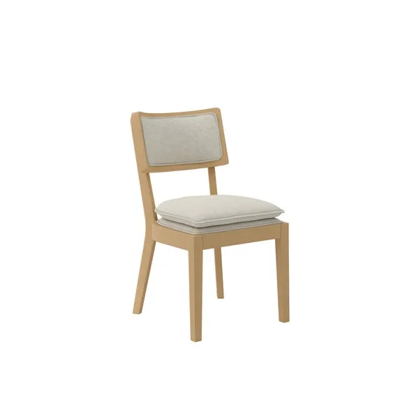 Maggie Dining Chair 3