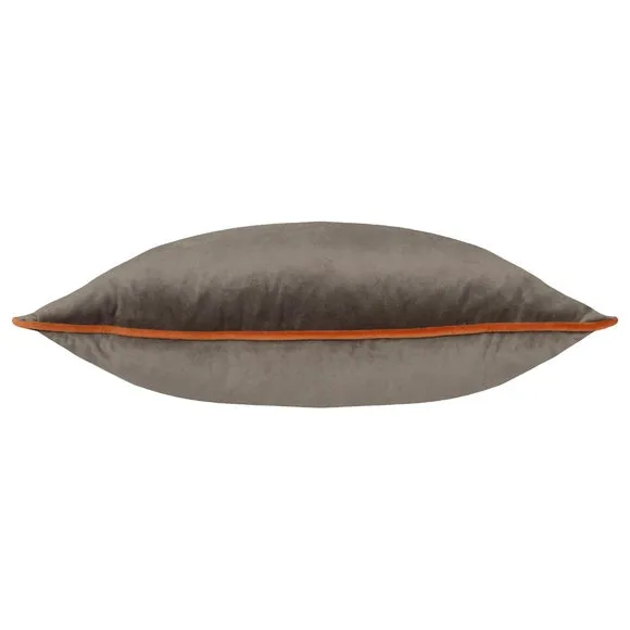 Furn. Square Cushion Cover 3