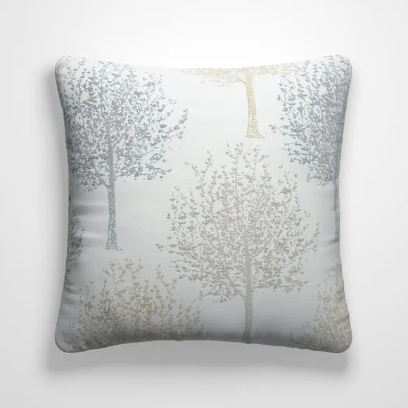 Rossini Made to Order Cushion Cover 2