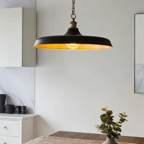 Vogue Ashton Pendant Light